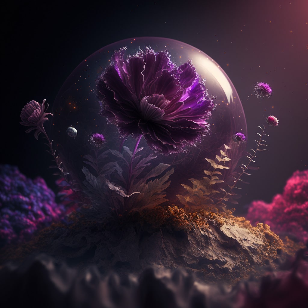 Platform technologies with scalable global potential