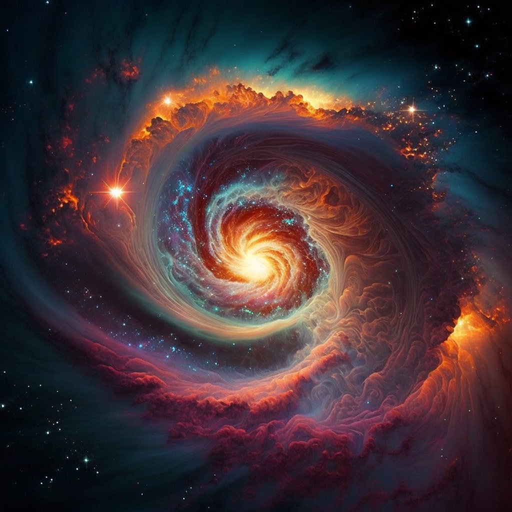 Founder-first partnerships built on trust and transparency