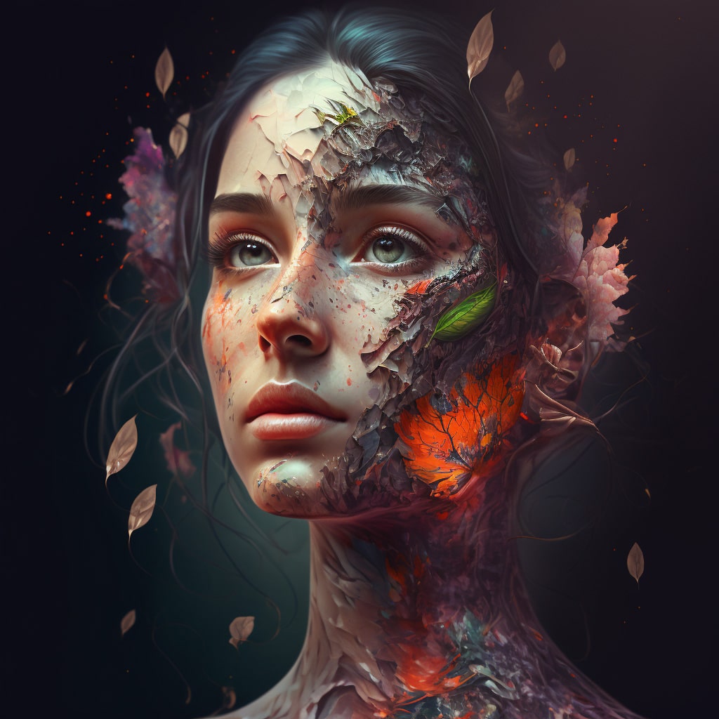 Investing early, guiding through growth