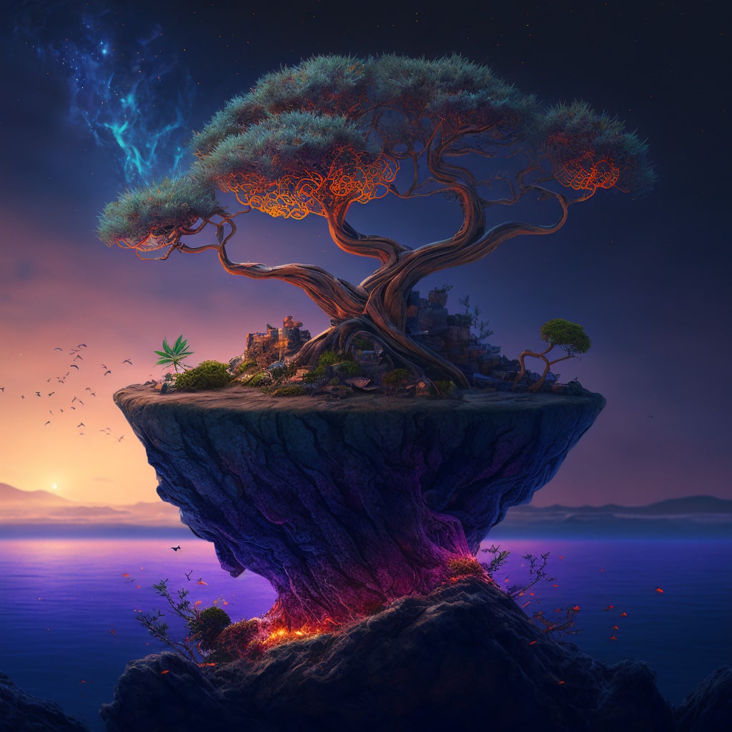 Commitment to sustainable, ESG-aligned innovation