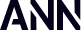 Elysium Ventures