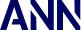 Elysium Ventures