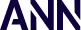 Elysium Ventures