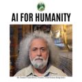 AI for Humanity