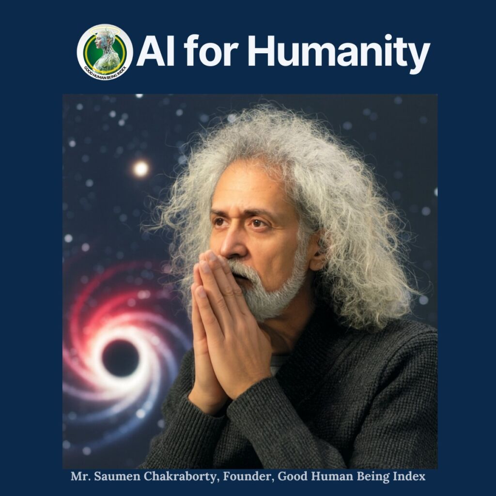 AI for Emotions